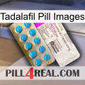 Tadalafil Pill Images new07